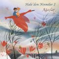 Hale'den Ninniler 2