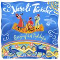 Neşeli Türküler